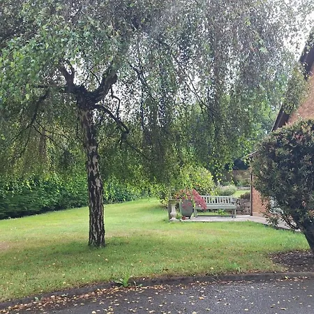 Homestay szállás Tullydish *